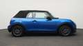 MINI Cooper C Cabrio Favoured Trim Blau - thumbnail 2