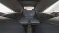 MINI Cooper C Cabrio Favoured Trim Blau - thumbnail 26
