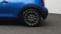 MINI Cooper C Cabrio Favoured Trim Blau - thumbnail 11