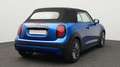 MINI Cooper C Cabrio Favoured Trim Blau - thumbnail 7