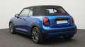 MINI Cooper C Cabrio Favoured Trim Blau - thumbnail 4