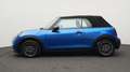 MINI Cooper C Cabrio Favoured Trim Blau - thumbnail 3