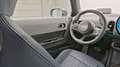MINI Cooper C Cabrio Favoured Trim Blau - thumbnail 22