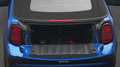 MINI Cooper C Cabrio Favoured Trim Blau - thumbnail 25