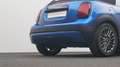 MINI Cooper C Cabrio Favoured Trim Blau - thumbnail 19