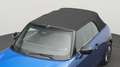 MINI Cooper C Cabrio Favoured Trim Blau - thumbnail 23