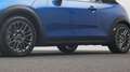 MINI Cooper C Cabrio Favoured Trim Blau - thumbnail 17