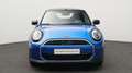 MINI Cooper C Cabrio Favoured Trim Blau - thumbnail 16