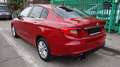 Fiat Tipo Tipo 1.4i Lounge*1MAIN CARNET*GARANTIE 1AN* Roşu - thumbnail 4