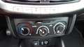 Fiat Tipo Tipo 1.4i Lounge*1MAIN CARNET*GARANTIE 1AN* Roşu - thumbnail 14