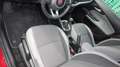 Fiat Tipo Tipo 1.4i Lounge*1MAIN CARNET*GARANTIE 1AN* Roşu - thumbnail 10