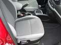 Fiat Tipo Tipo 1.4i Lounge*1MAIN CARNET*GARANTIE 1AN* Roşu - thumbnail 8