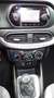 Fiat Tipo Tipo 1.4i Lounge*1MAIN CARNET*GARANTIE 1AN* Roşu - thumbnail 15