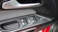 Fiat Tipo Tipo 1.4i Lounge*1MAIN CARNET*GARANTIE 1AN* Roşu - thumbnail 11