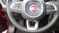Fiat Tipo Tipo 1.4i Lounge*1MAIN CARNET*GARANTIE 1AN* Rood - thumbnail 16