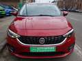 Fiat Tipo Tipo 1.4i Lounge*1MAIN CARNET*GARANTIE 1AN* Roşu - thumbnail 2