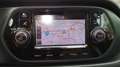 Fiat Tipo Tipo 1.4i Lounge*1MAIN CARNET*GARANTIE 1AN* Roşu - thumbnail 13