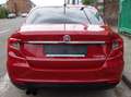 Fiat Tipo Tipo 1.4i Lounge*1MAIN CARNET*GARANTIE 1AN* Roşu - thumbnail 5