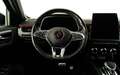 Renault Arkana Arkana 1.6 R.S.Line Noir - thumbnail 14