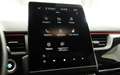 Renault Arkana Arkana 1.6 R.S.Line Noir - thumbnail 21