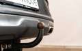 Renault Arkana Arkana 1.6 R.S.Line Noir - thumbnail 7