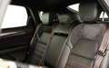 Renault Arkana Arkana 1.6 R.S.Line Noir - thumbnail 9