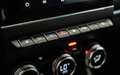 Renault Arkana Arkana 1.6 R.S.Line Noir - thumbnail 25