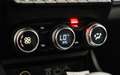 Renault Arkana Arkana 1.6 R.S.Line Noir - thumbnail 24