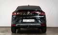 Renault Arkana Arkana 1.6 R.S.Line Noir - thumbnail 4