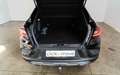 Renault Arkana Arkana 1.6 R.S.Line Noir - thumbnail 8