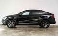 Renault Arkana Arkana 1.6 R.S.Line Noir - thumbnail 3