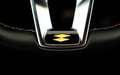 Renault Arkana Arkana 1.6 R.S.Line Noir - thumbnail 17