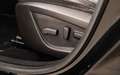 Renault Arkana Arkana 1.6 R.S.Line Noir - thumbnail 11