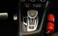 Renault Arkana Arkana 1.6 R.S.Line Noir - thumbnail 26