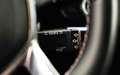 Renault Arkana Arkana 1.6 R.S.Line Noir - thumbnail 32