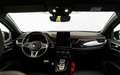 Renault Arkana Arkana 1.6 R.S.Line Noir - thumbnail 13