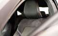 Renault Arkana Arkana 1.6 R.S.Line Noir - thumbnail 12
