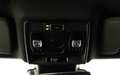 Renault Arkana Arkana 1.6 R.S.Line Noir - thumbnail 33