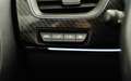 Renault Arkana Arkana 1.6 R.S.Line Noir - thumbnail 27