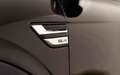 Renault Arkana Arkana 1.6 R.S.Line Noir - thumbnail 5