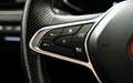 Renault Arkana Arkana 1.6 R.S.Line Noir - thumbnail 15