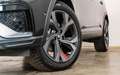 Renault Arkana Arkana 1.6 R.S.Line Noir - thumbnail 6