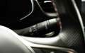 Renault Arkana Arkana 1.6 R.S.Line Noir - thumbnail 29