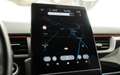 Renault Arkana Arkana 1.6 R.S.Line Noir - thumbnail 19
