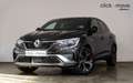 Renault Arkana Arkana 1.6 R.S.Line Noir - thumbnail 1