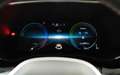 Renault Arkana Arkana 1.6 R.S.Line Noir - thumbnail 23
