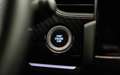 Renault Arkana Arkana 1.6 R.S.Line Noir - thumbnail 30