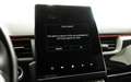 Renault Arkana Arkana 1.6 R.S.Line Noir - thumbnail 20