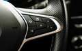 Renault Arkana Arkana 1.6 R.S.Line Noir - thumbnail 16