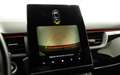 Renault Arkana Arkana 1.6 R.S.Line Noir - thumbnail 22